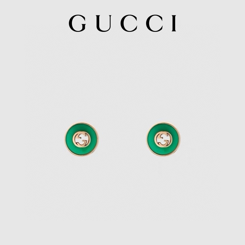 Gucci Earrings